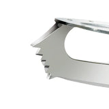Jackson Ultima Aspire XP Blades