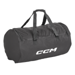 CCM 410 Player Bag