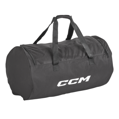 CCM 410 Player Bag