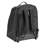 CCM 490 Wheel Backpack Bag