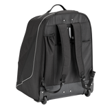 CCM 490 Wheel Backpack Bag