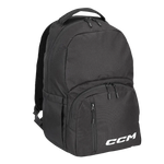 CCM Team Backpack