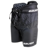 Bauer X pants 