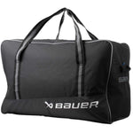 Bauer Core Carry Bag S24