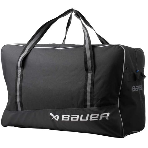 Bauer Core Carry Bag S24