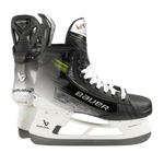 Bauer Vapor Hyperlite 2 Senior Ice Hockey Skates