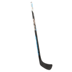Bauer Nexus E3 Intermediate Ice Hockey Stick