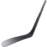 Bauer Nexus E50 Pro Hockey Stick