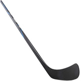 Bauer Nexus E50 Pro Hockey Stick