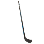 Bauer Nexus E5 Pro Senior Ice Hockey Stick