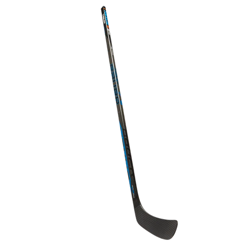 Bauer Nexus E5 Pro Senior Ice Hockey Stick