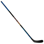 Bauer Nexus Sync Senior Ice Hockey Stick