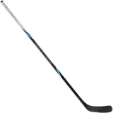 Bauer Nexus Tracer Hockey Stick