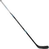 Bauer Nexus Tracer Hockey Stick
