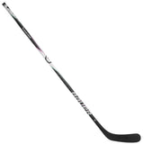 Bauer PROTO2 Hockey Stick