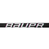 Bauer PROTO2 Hockey Stick