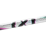 Bauer PROTO2 Hockey Stick