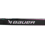Bauer PROTO2 Hockey Stick