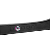 Bauer PROTO2 Hockey Stick