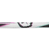 Bauer PROTO2 Hockey Stick