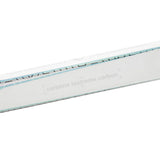 Bauer PROTO2 White Hockey Stick