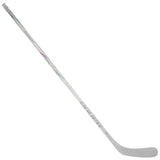 Bauer PROTO2 White Hockey Stick