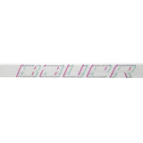 Bauer PROTO2 White Hockey Stick