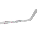 Bauer PROTO2 White Hockey Stick