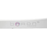 Bauer PROTO2 White Hockey Stick