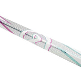 Bauer PROTO2 White Hockey Stick