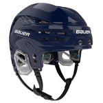 Bauer RE-AKT 85 Hockey Helmet