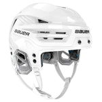 Bauer RE-AKT 85 Hockey Helmet