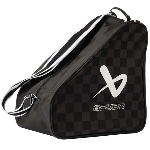 Bauer Skate Bag S25
