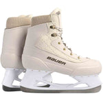 Bauer Tremblant Lifestyle Skates Senior