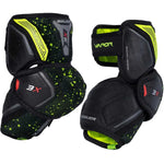 Bauer X3 - Side - Black