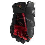 Bauer Vapor Fly40 Gloves