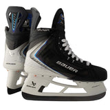 Bauer Vapor FlyLite Ice Hockey Skates