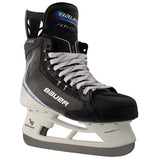 Bauer Vapor FlyLite Ice Hockey Skates