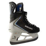Bauer Vapor FlyLite Ice Hockey Skates