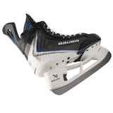 Bauer Vapor FlyLite Ice Hockey Skates