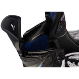 Bauer Vapor FlyLite Ice Hockey Skates
