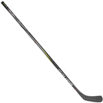 Bauer Vapor Hyperlite 2 Senior Hockey Sitck