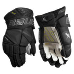 Bauer Vapor Hyperlite Hockey Gloves Intermediate