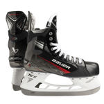 Bauer Vapor X3 Senior Ice Hockey Skates