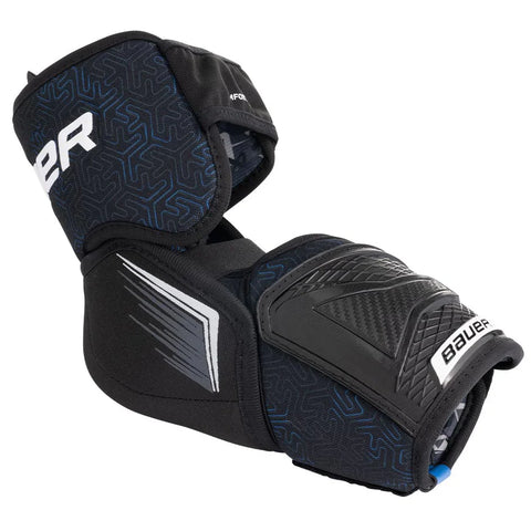 Bauer X Elbow Pads S24