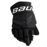 Bauer X Hockey Intermediate S24