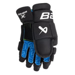 Bauer X Hockey Intermediate S24