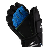 Bauer X Hockey Intermediate S24