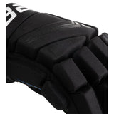 Bauer X Hockey Intermediate S24