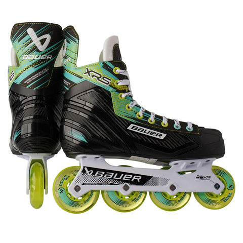 bauer-xrs-inline-hockey-skates